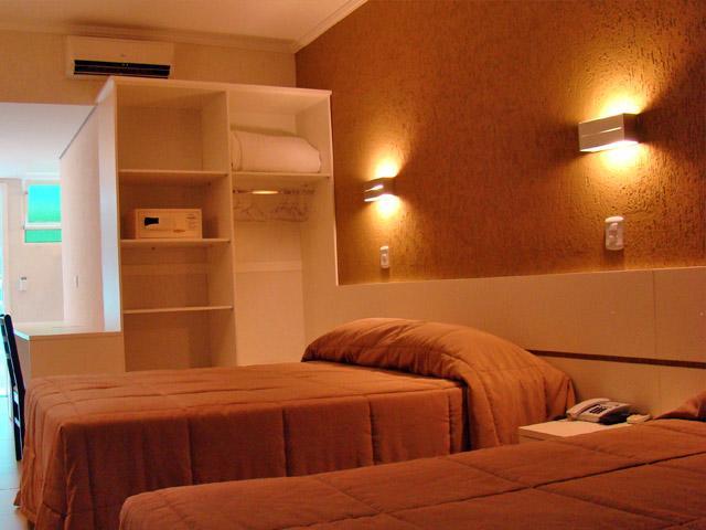 Caioba Praia Hotel Curitiba Extérieur photo